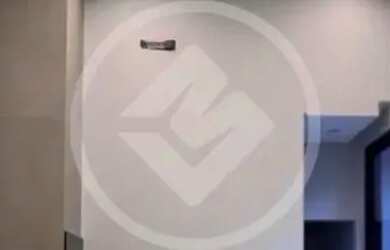 Imagem 6: Vende-se Excelente casa térrea no Belvedere II com Energia Solar 1000 KW ,móveis planejad