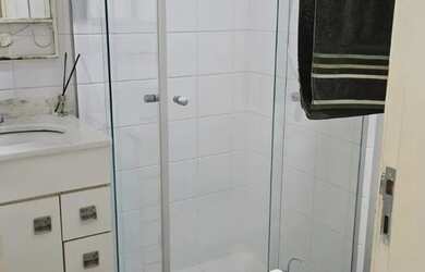 Imagem 10: Apartamento de 64m² com 3 quartos em Vila Guilherme