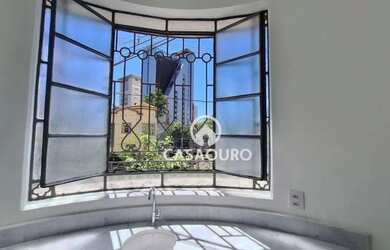 Imagem 13: Casa à venda, 165 m² por R$ 1.490.000,00 - Lourdes - Belo Horizonte/MG