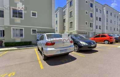 Imagem 12: Apartamento com 2 dormitórios para alugar, 48 m² por R$ 1.400,00/mês...