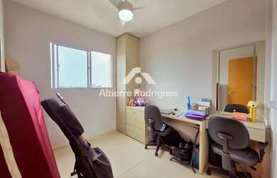 Imagem 16: COLINA DE LARANJEIRAS - Apartamento 2 Quartos/Sol da Manhã/Vista Livre - Solar dos bem-te