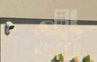 Imagem 5: Casa com 3 quartos à venda, 113 m² por R$ 620.000 - Maricá - Maricá/RJ