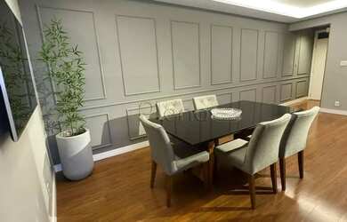 Imagem 12: Apartamento à venda em Campinas, Centro, com 3 quartos, com 137 m²,...