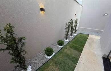 Imagem 11: Linda Casa 3 Suítes Próximo Hospital Amor