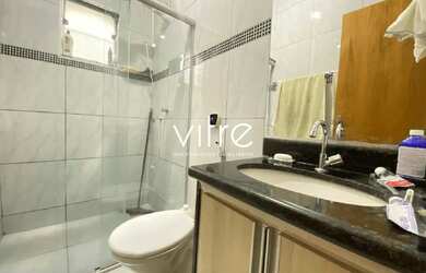 Imagem 4: Casa à venda no bairro Jardim Europa em Uberlândia