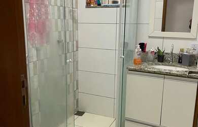 Imagem 15: EXCELENTE CASA EM UBATIBA - QUINTAL AMPLO E ÁREA GOURMET