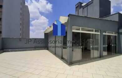 Imagem 5: Apartamento para Locação, Portão, 1 dormitório, 1 suíte, 1 banheiro