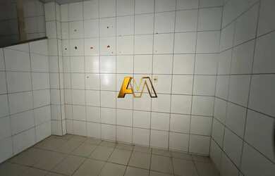 Imagem 5: Prédio à venda no bairro Uruguai - Salvador/BA