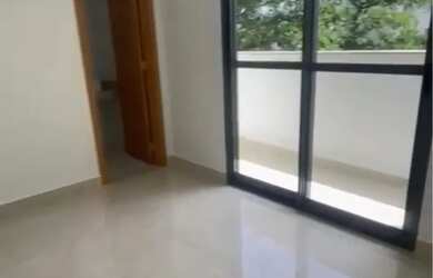 Imagem 5: EXCELENTE OPORTUNIDADE LINDO APARTAMENTO FRENTE MAR SOL DA MANHA