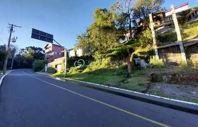 Imagem 13: TERRENO PLURIFAMILIAR COM ESTUDO PRÉVIO