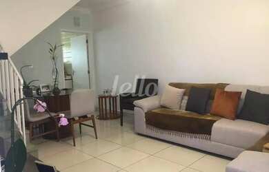 Imagem 2: Comercial/Industrial 2 quartos à venda no a Tatuapé