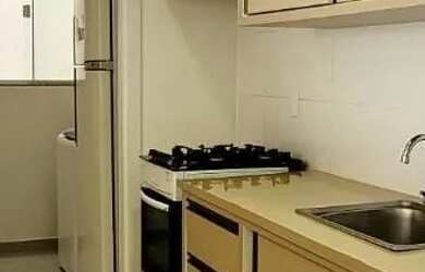 Imagem 8: Apartamento com 2 dormitórios à venda, 106 m² por R$ 870.000,00 - Ingleses - Florianópolis