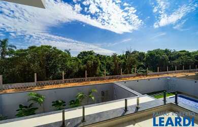 Imagem 15: CASA EM CONDOMÍNIO - JARDIM TEREZA CRISTINA - SP