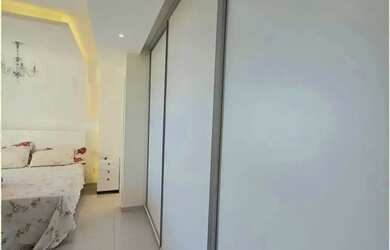 Imagem 7: Patamares Três Suítes.137 m2.Vista Mãe.Lindo Oportunidade