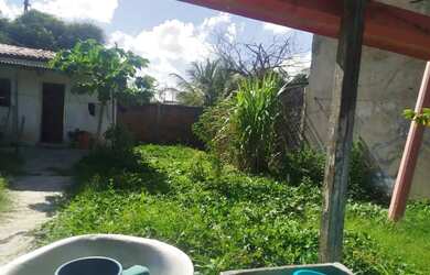 Imagem 6: Casa no Bairro Guajará com 3 Quartos e Mais - 300m²