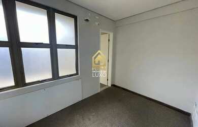 Imagem 5: Andar corrido para aluguel, 5 vagas, Savassi - Belo Horizonte/MG