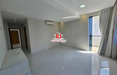 Imagem 3: Alugo casa / casa na ponta negra / vendo / Condomínio Residencial Morada...