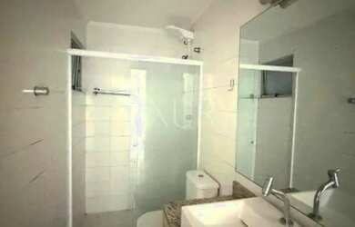 Imagem 14: Apartamento à venda na Consolação, 46 m², 1 quarto , 1 vaga