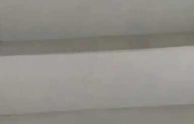 Imagem 16: Alugar -Casa Duplex e Triplex em Cond Fechado em Parnamirim - 2 Suítes e 3/4 - 70m²