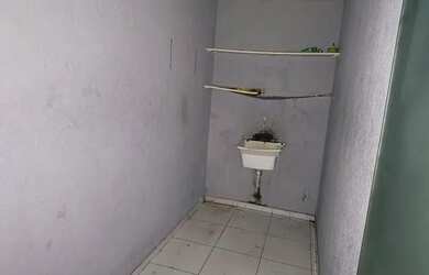 Imagem 14: Comercial para Venda em Salvador, Pituba, 2 banheiros, 8 vagas