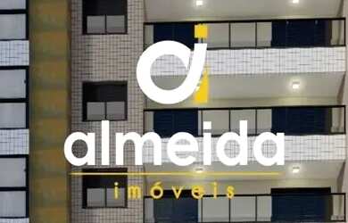 Imagem 4: Apartamento 3 dormitórios à venda Nossa Senhora de Lourdes Santa Maria/RS