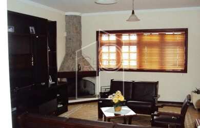 Imagem 6: CASA RESIDENCIAL PARA VENDA EM JUNDIAÍ NO BAIRRO CAXAMBU