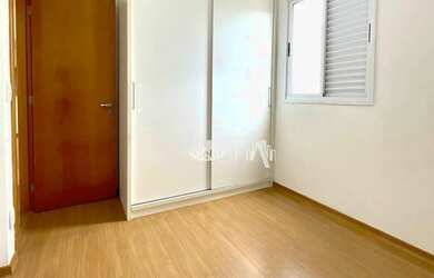 Imagem 10: Apartamento à venda, 81 m² por R$ 690.000,00 - Gleba Palhano - Londrina/PR