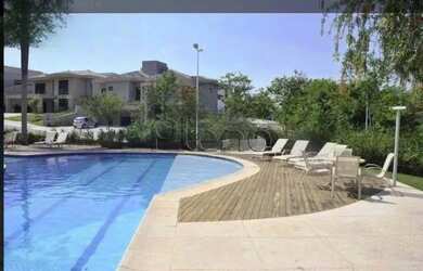 Imagem 5: Terreno à venda em Campinas, Loteamento Mont Blanc Residence, com 704 m²