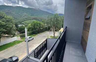 Imagem 8: SOBRADO - JARDIM MARISTELA - SP