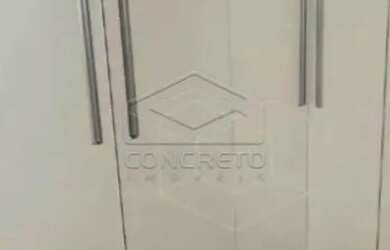 Imagem 8: Casa Residência em Jaú. Churrasqueira, 12m² de Área, 4 Vagas na garageme3...