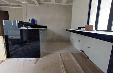 Imagem 7: Casa com 3 dormitórios à venda, 125 m² por R$ 880.000,00 - Jardim Atlântico...