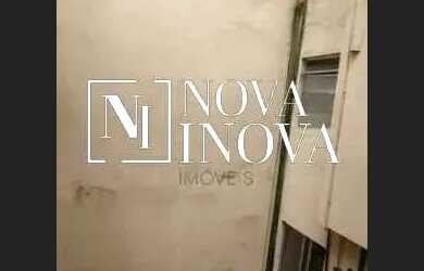 Imagem 14: Apartamento - Padrão / Residencial / Copacabana