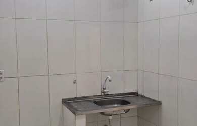 Imagem 6: Alugo Ap.2/4 Fátima 1.200,00