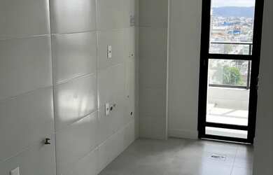 Imagem 14: Apartamento à venda, 03 dormitórios - Vila Operária