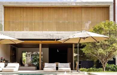 Imagem 12: Casa à venda em Itupeva, Residencial Fazenda da Grama, com 4 suítes,...