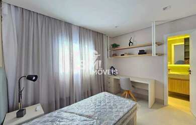 Imagem 10: LINDO SOBRADO COM 03 QUARTOS SENDO 02 SUÍTES NA 1503 SUL!!!