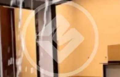 Imagem 2: Vende-se Excelente casa térrea no Belvedere II com Energia Solar 1000 KW ,móveis planejad