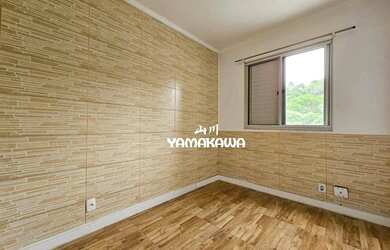 Imagem 13: Apartamento com 2 dormitórios à venda, 50 m² por R$ 280.000,00 - Aricanduva - São Paulo/SP