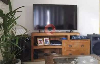 Imagem 4: Belíssima Casa com 2 quartos à venda, 69 m² por R$ 380.000 - Chácara...