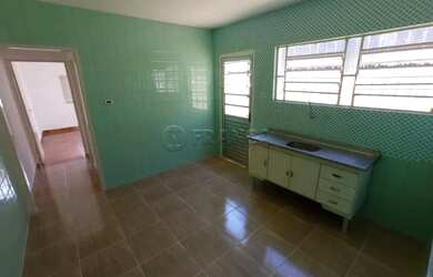 Imagem 5: CASA 2 DORMITÓRIOS EDÍCULA - JARDIM FLÓRIDA - JACAREÍ