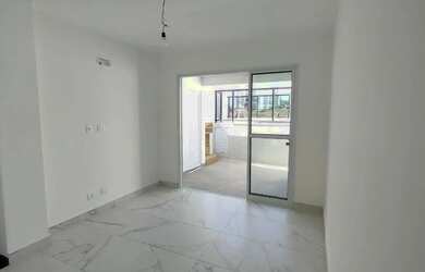 Imagem 9: Casa à venda, 3 quartos, 3 suítes, 1 vaga, Embaré - Santos/SP