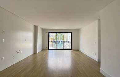 Imagem: MORE NO MELHO RBAIRRO DE SÂO JOSE - kOBRASOL