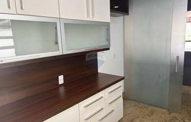 Imagem 11: Apartamento 2 Dormitorios 2 banheiros - 108 m2 - Barra Funda