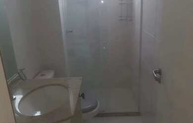 Imagem 10: Apartamento à venda, 02 quartos, 01 suíte, 65 m², 01 vaga de garagem...