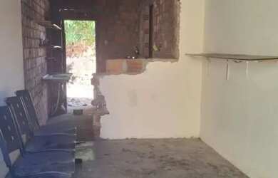 Imagem 16: Casa para Venda em Nossa Senhora do Socorro, Jardim III, 1 dormitório, 1 banheiro