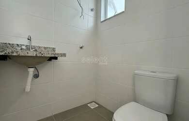 Imagem 13: Apartamento 2 quartos - Granbery