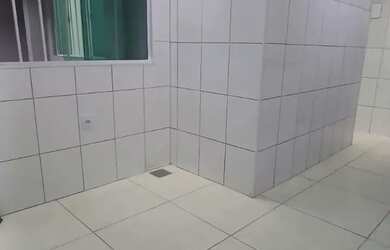 Imagem 13: Térrea para aluguel possui 60 metros quadrados com 2 quartos em Campo...