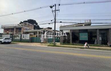 Imagem 3: 24 CASAS EM CONCEITO TOWNHOUSE