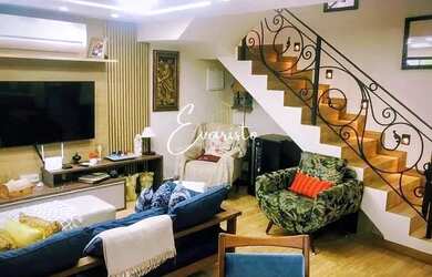 Imagem 10: Casa em Condomínio a Venda no bairro Camboinhas - Niteroi, RJ