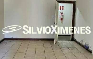 Imagem 13: Comercial Salas Comerciais com 112,00 (M²), 0 quartos e 1 vagas para Aluguel